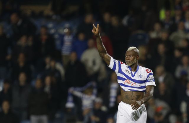 Ο Σισέ έπαιξε, δεν… ακούμπησε, αλλά η ΚΠΡ προκρίθηκε